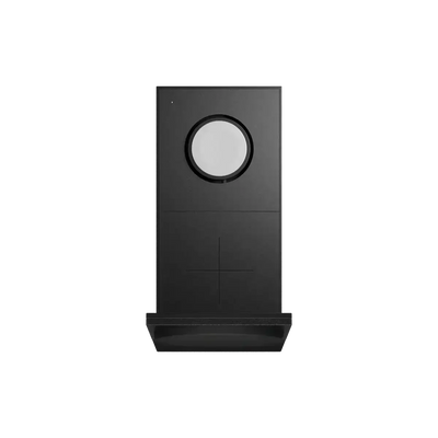 Native Union - Rise 3-in-1 Magnetic Wireless Charger - Magnetyczna Ładowarka Bezprzewodowa