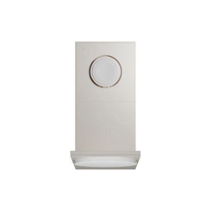Native Union - Rise 3-in-1 Magnetic Wireless Charger - Magnetyczna Ładowarka Bezprzewodowa