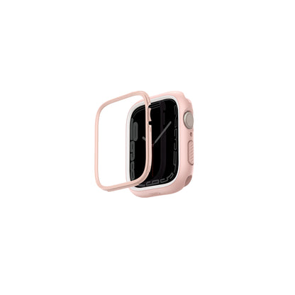 Uniq - Moduo Shield for Apple Watch - Etui do Apple Watch