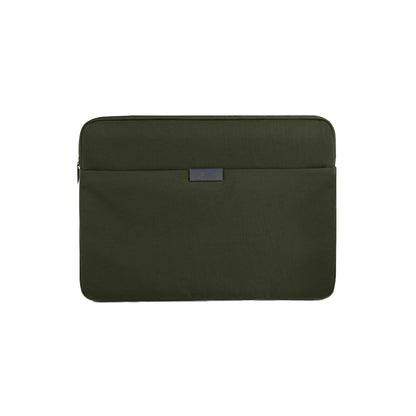 Uniq - Bergen Laptop Sleeve - Pokrowiec na MacBooka