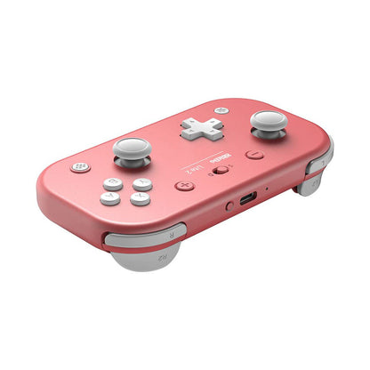 8BitDo - Lite 2 BT Gamepad - Bezprzewodowy Kontroler Bluetooth