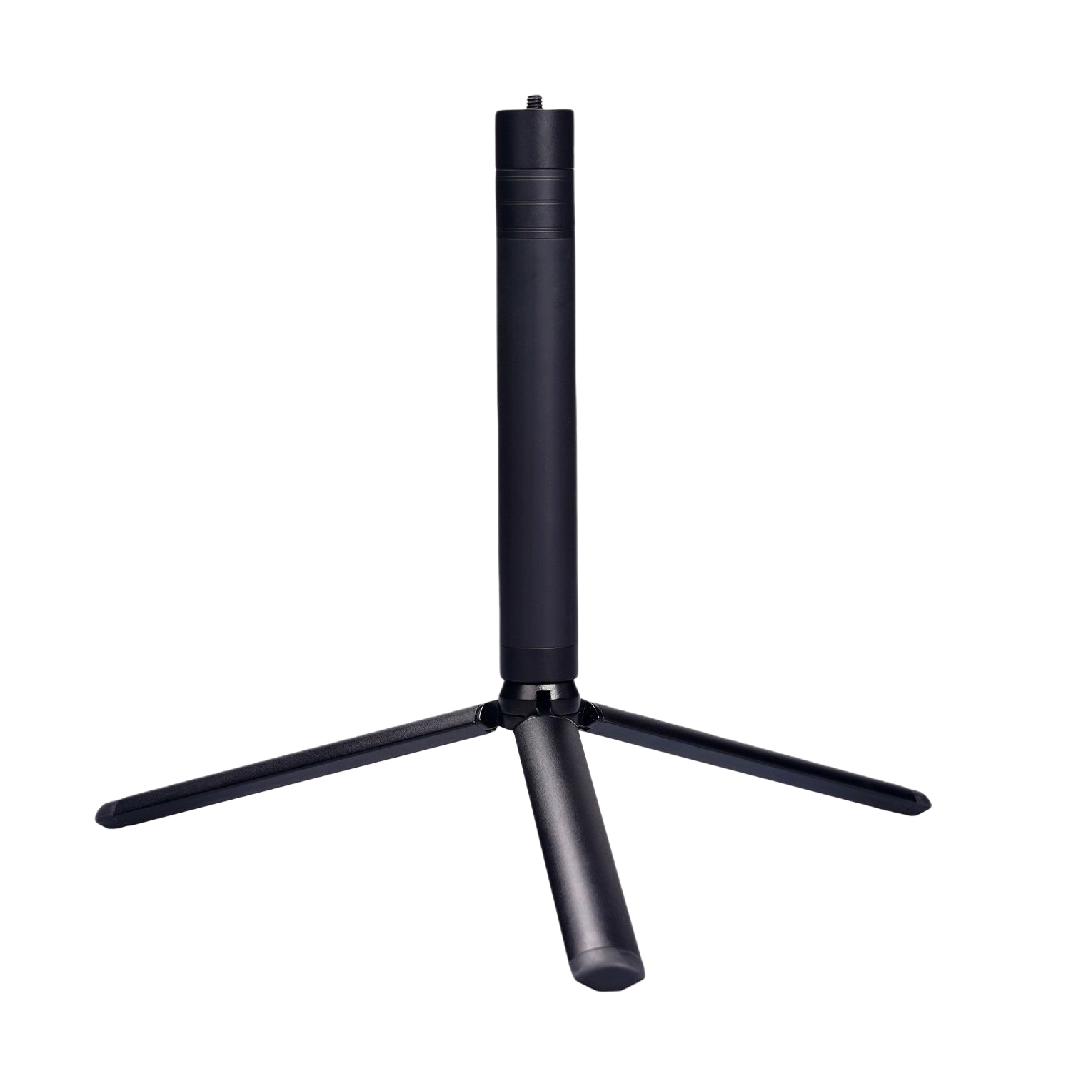 Obsbot - Extendable Tripod - Rozkładany Statyw Teleskopowy