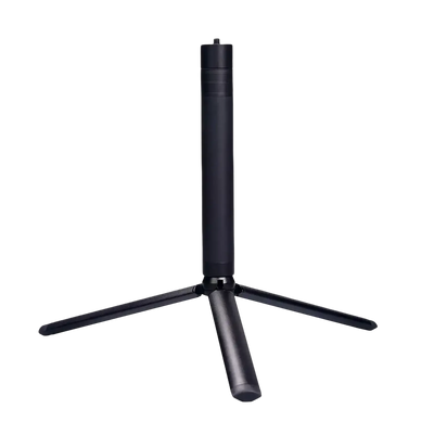Obsbot - Extendable Tripod - Rozkładany Statyw Teleskopowy