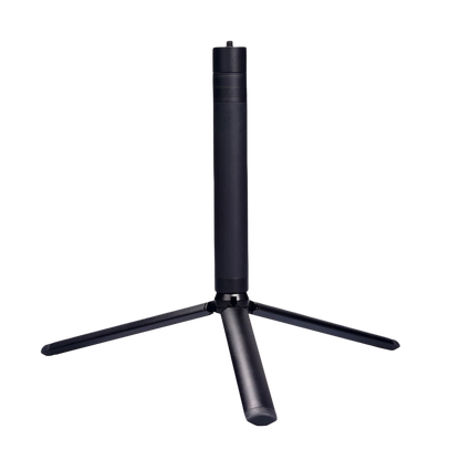 Obsbot - Extendable Tripod - Rozkładany Statyw Teleskopowy