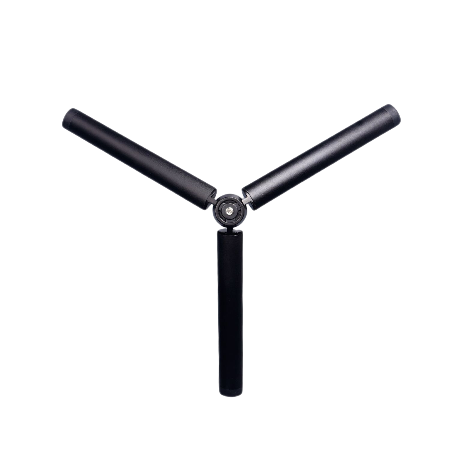 Obsbot - Extendable Tripod - Rozkładany Statyw Teleskopowy