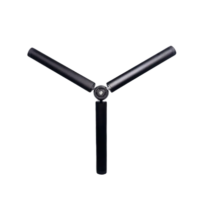 Obsbot - Extendable Tripod - Rozkładany Statyw Teleskopowy
