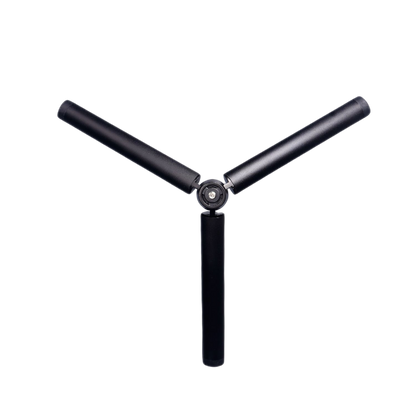 Obsbot - Extendable Tripod - Rozkładany Statyw Teleskopowy
