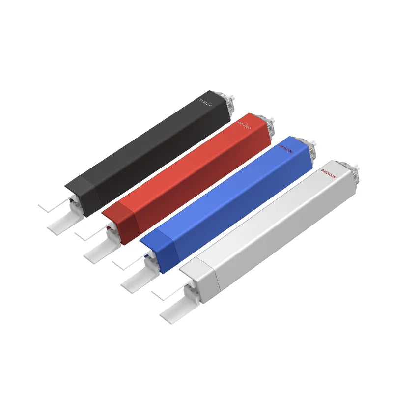 Gateron - Keycap Puller V2 - Ściągacz do Keycapów