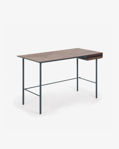 La Forma - Kesia Desk