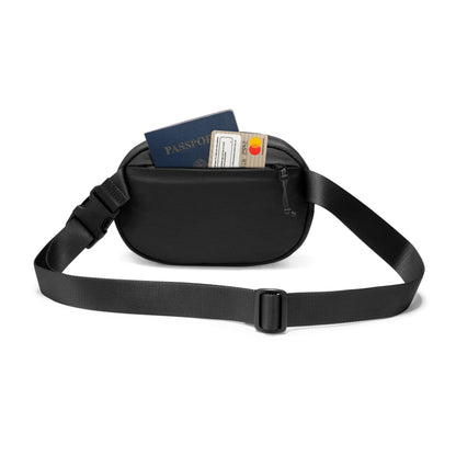 Tomtoc - SlingBean-T32 Belt Bag - Nerka