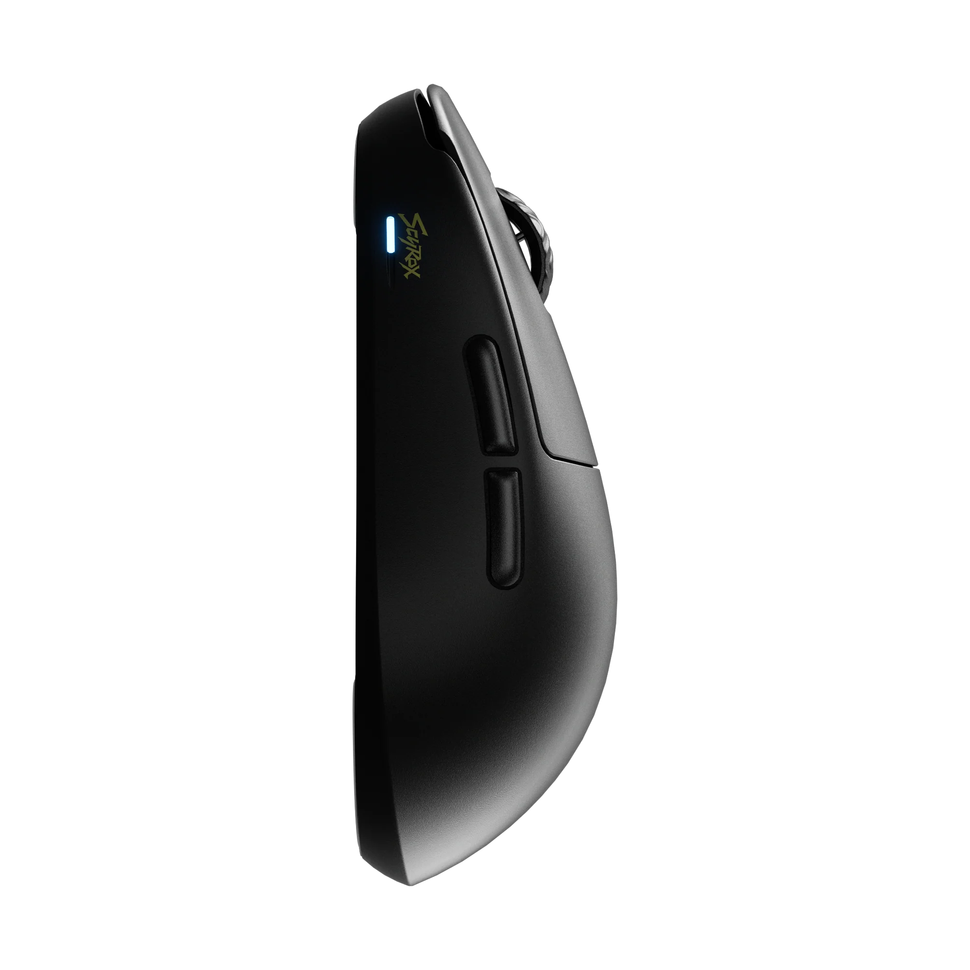 Scyrox - V8 Wireless Mouse - Myszka Bezprzewodowa