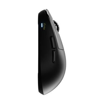 Scyrox - V8 Wireless Mouse - Myszka Bezprzewodowa