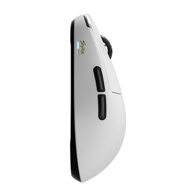 Scyrox - V8 Wireless Mouse - Myszka Bezprzewodowa