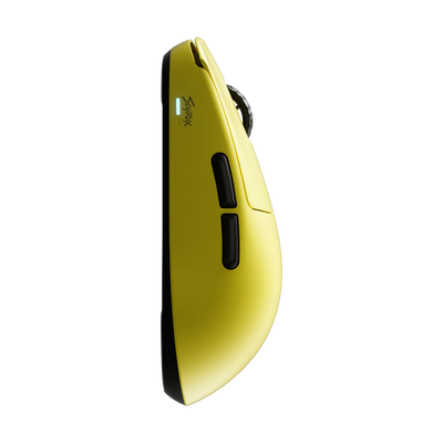 Scyrox - V8 Wireless Mouse - Myszka Bezprzewodowa