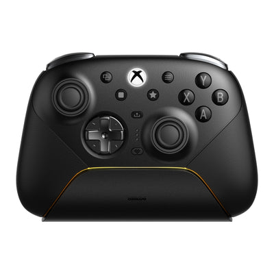 8BitDo - Ultimate 3E Controller for Xbox - Bezprzewodowy Kontroler do Gier