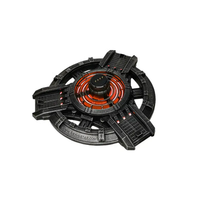 GravaStar - Mars Pro Charging Base - Stacja Ładująca