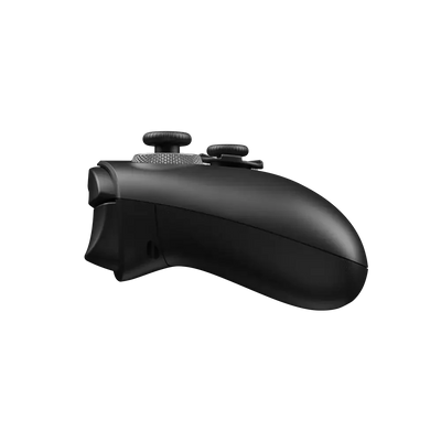 Flydigi - Universal Gamepad - Uniwersalny Kontroler do Gier Bluetooth Vader 4 Pro
