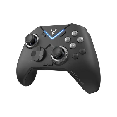 Flydigi - Universal Gamepad - Uniwersalny Kontroler do Gier Bluetooth Vader 4 Pro