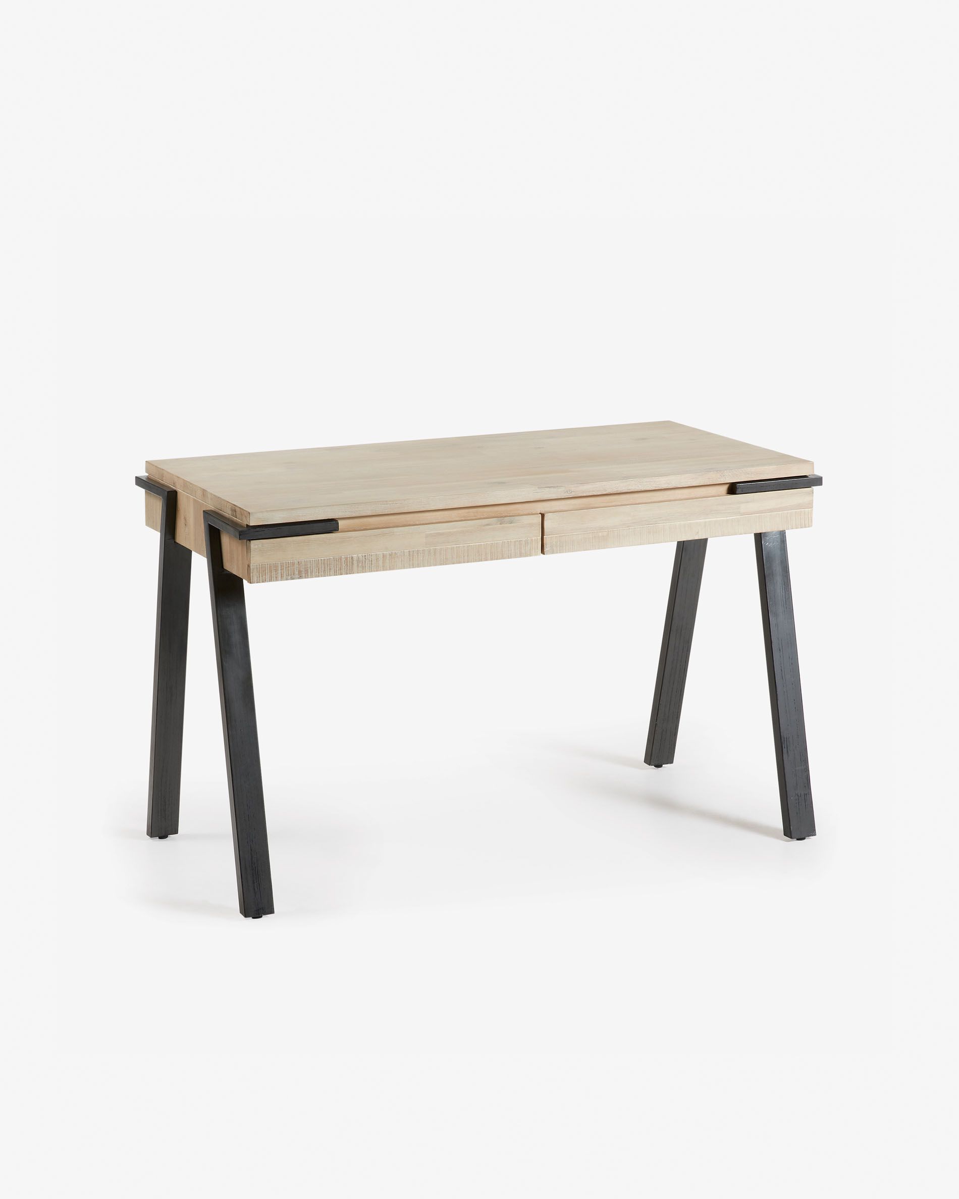 La Forma - Thinh Desk