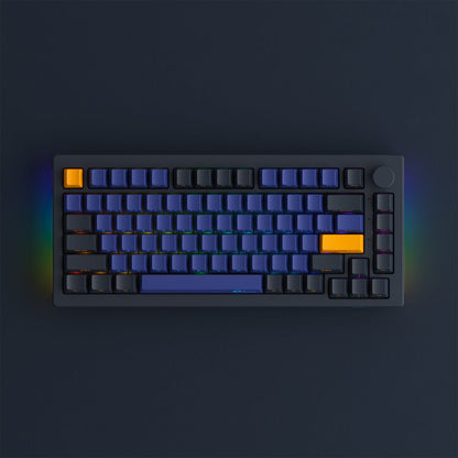 Akko - Horizon SP 5075B Plus Wireless Mechanical Keyboard