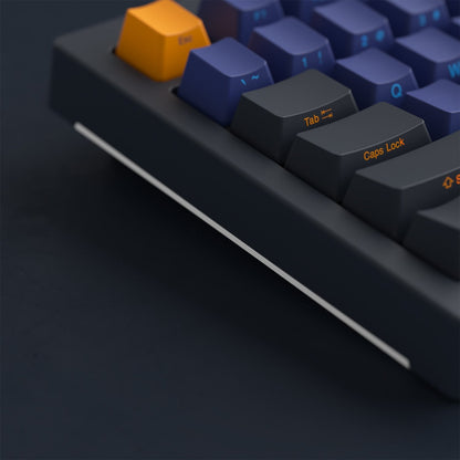 Akko - Horizon SP 5075B Plus Wireless Mechanical Keyboard