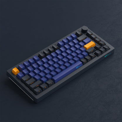 Akko - Horizon SP 5075B Plus Wireless Mechanical Keyboard