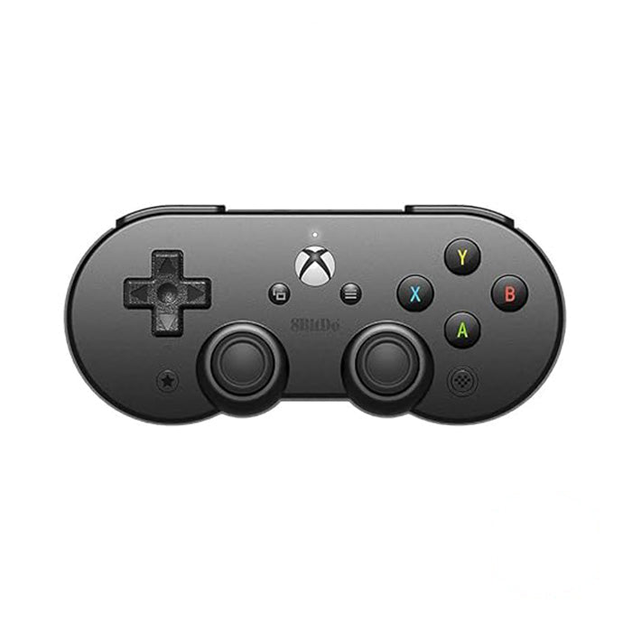 8BitDo - SN30 Pro XCloud Pad + Clip - Bezprzewodowy Kontroler do Gier