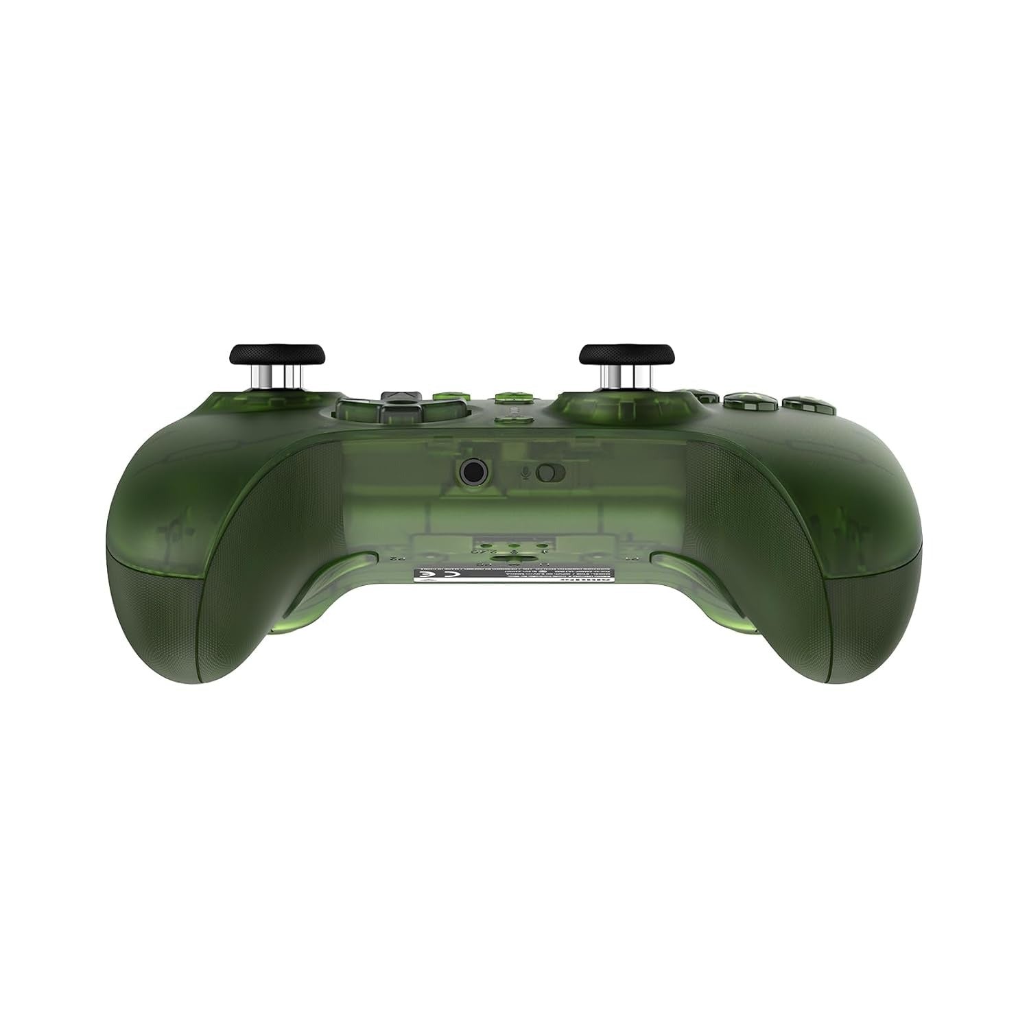 8BitDo - Ultimate 3-mode Jade Controller for Xbox - Kontroler do Gier Bezprzewodowy