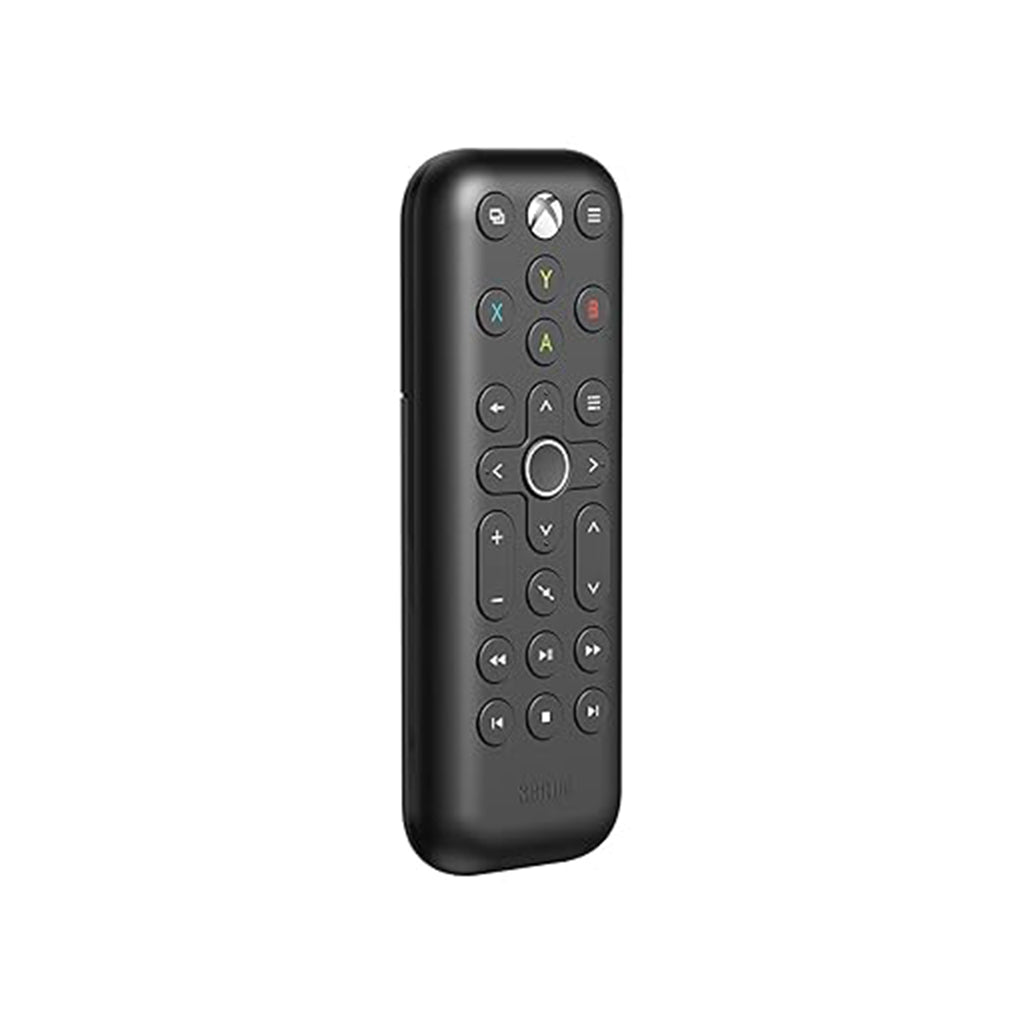 8BitDo - Xbox Media Remote - Pilot do Xbox