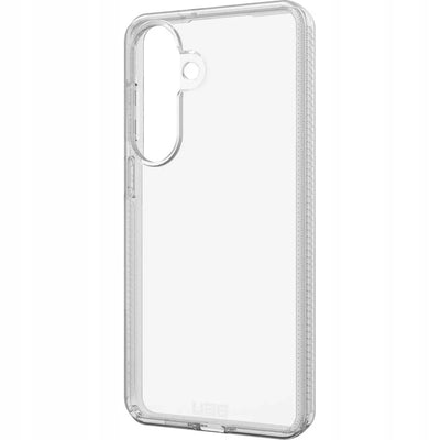 UAG - Plyo Galaxy S26 Case - Przeźroczyste Etui na Samsung Galaxy S26 Ultra / Plus