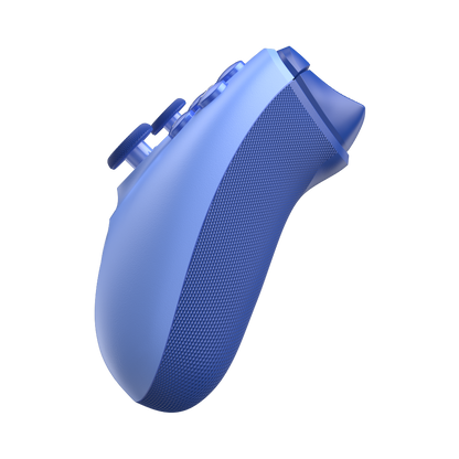 GameSir - G7 SE Wired Controller for XBOX & PC - Przewodowy Kontroler do Gier