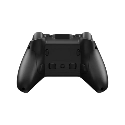 Flydigi - Universal Gamepad - Uniwersalny Kontroler do Gier Bluetooth Vader 4 Pro