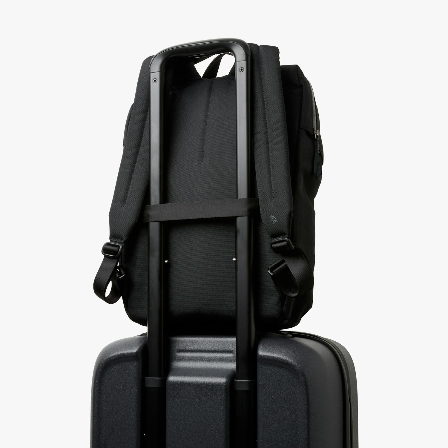 Bellroy - Via Workpack - Wielofunkcyjna Torba na Laptopa