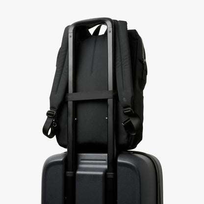 Bellroy - Via Workpack - Wielofunkcyjna Torba na Laptopa