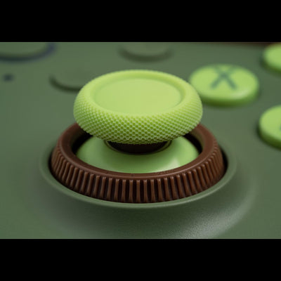 8BitDo - Ultimate 3C+ Wireless Controller - Bezprzewodowy Pad do PC i Androida