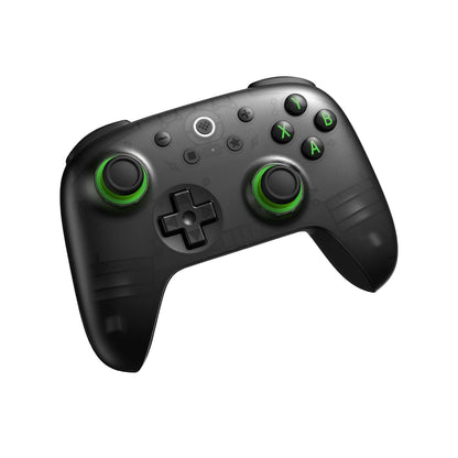 8BitDo - Ultimate 2C Wireless Controller - Bezprzewodowy Kontroler do Gier