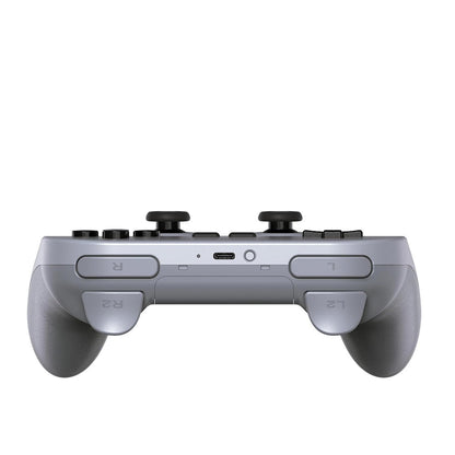 8BitDo - Pro 2 Bluetooth Gamepad - Kontroler do Gier Bezprzewodowy