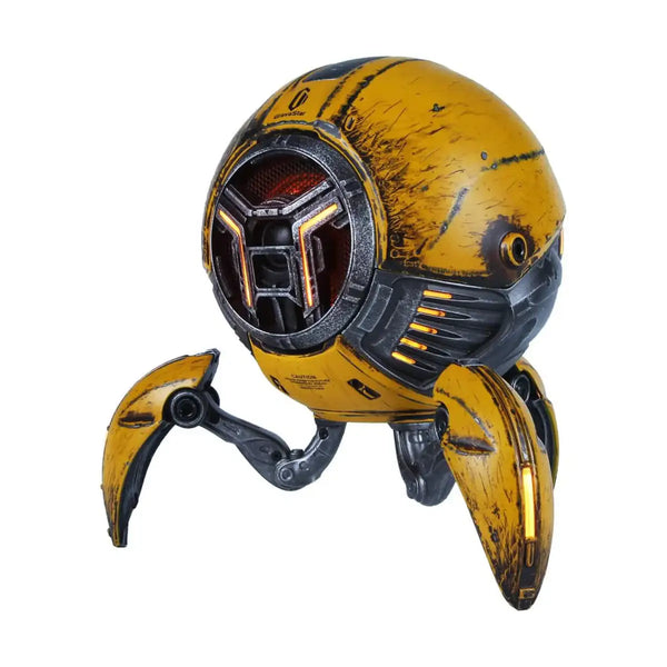 61B8tdV1TIL._AC_SL1200_grande.