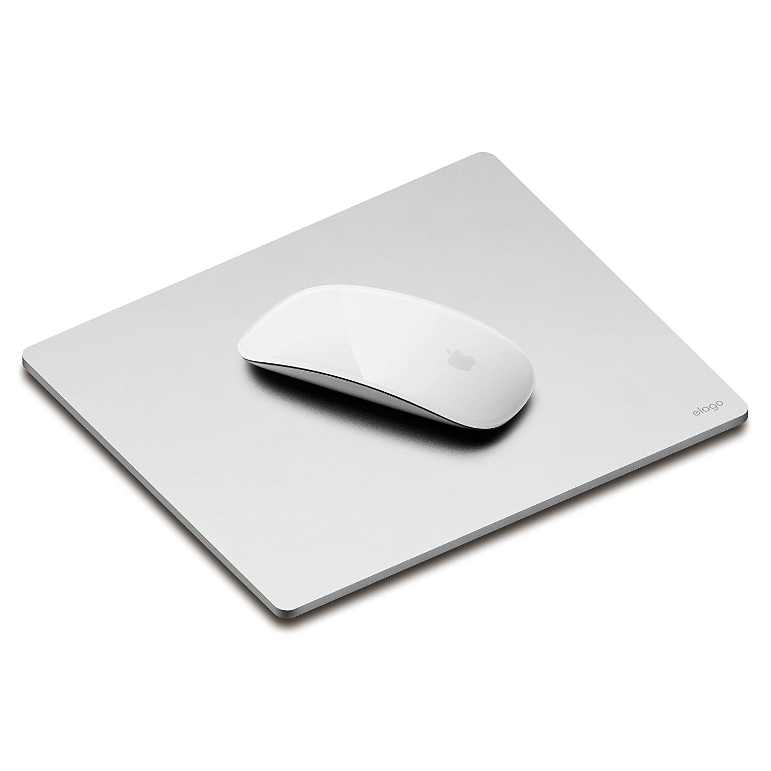 Elago - Aluminium Mouse Pad