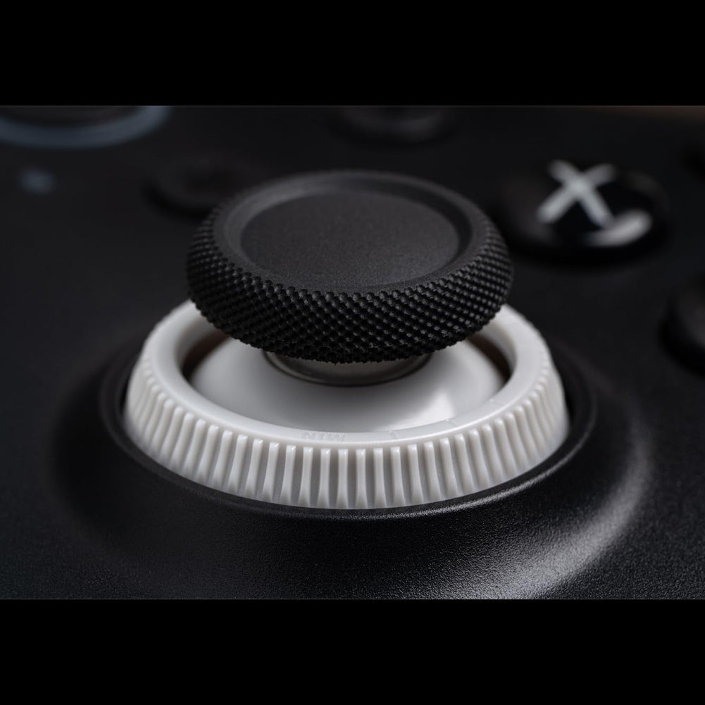 8BitDo - Ultimate 3C+ Wireless Controller - Bezprzewodowy Pad do PC i Androida