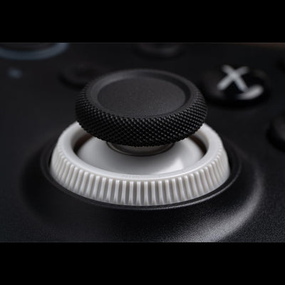 8BitDo - Ultimate 3C+ Wireless Controller - Bezprzewodowy Pad do PC i Androida
