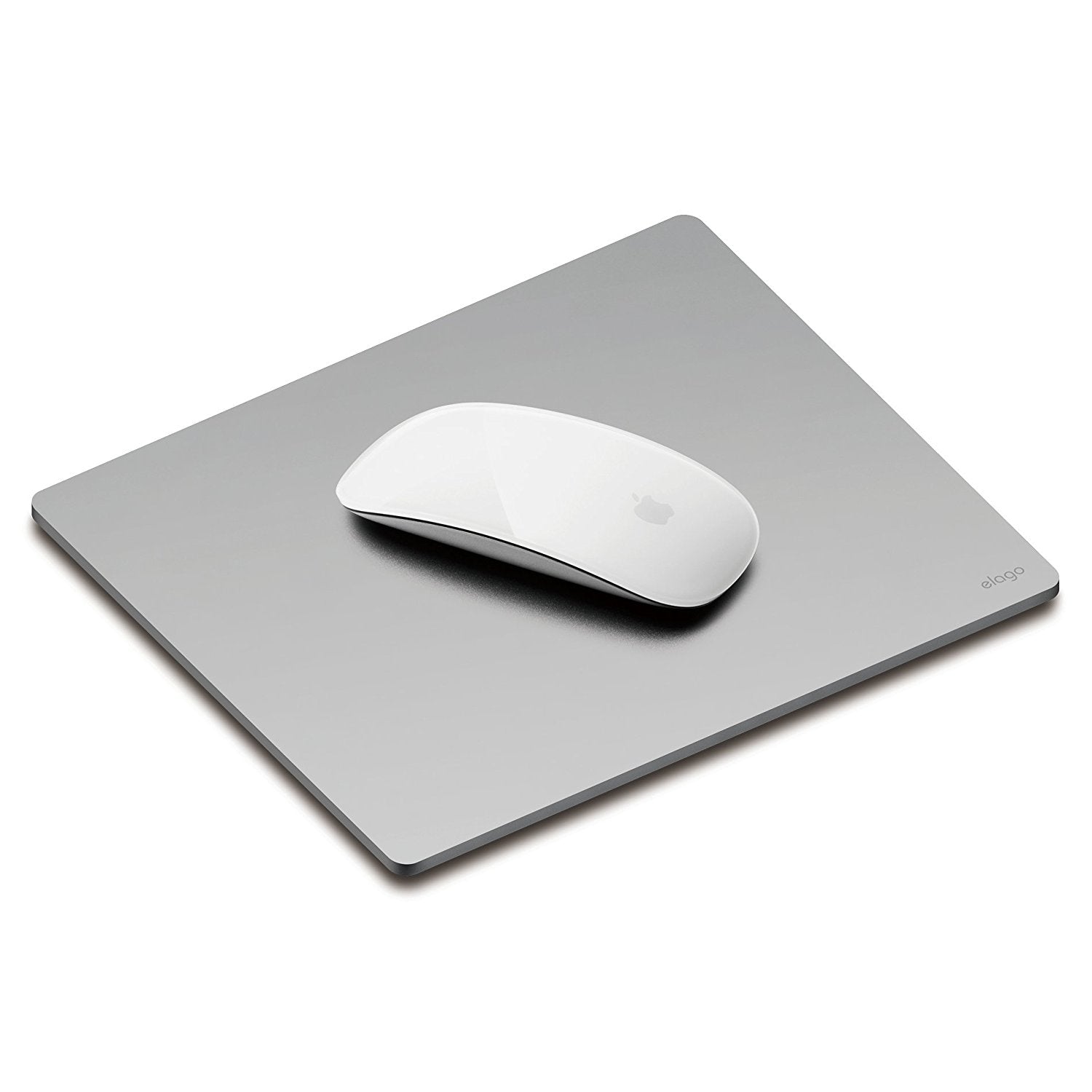 Elago - Aluminium Mouse Pad