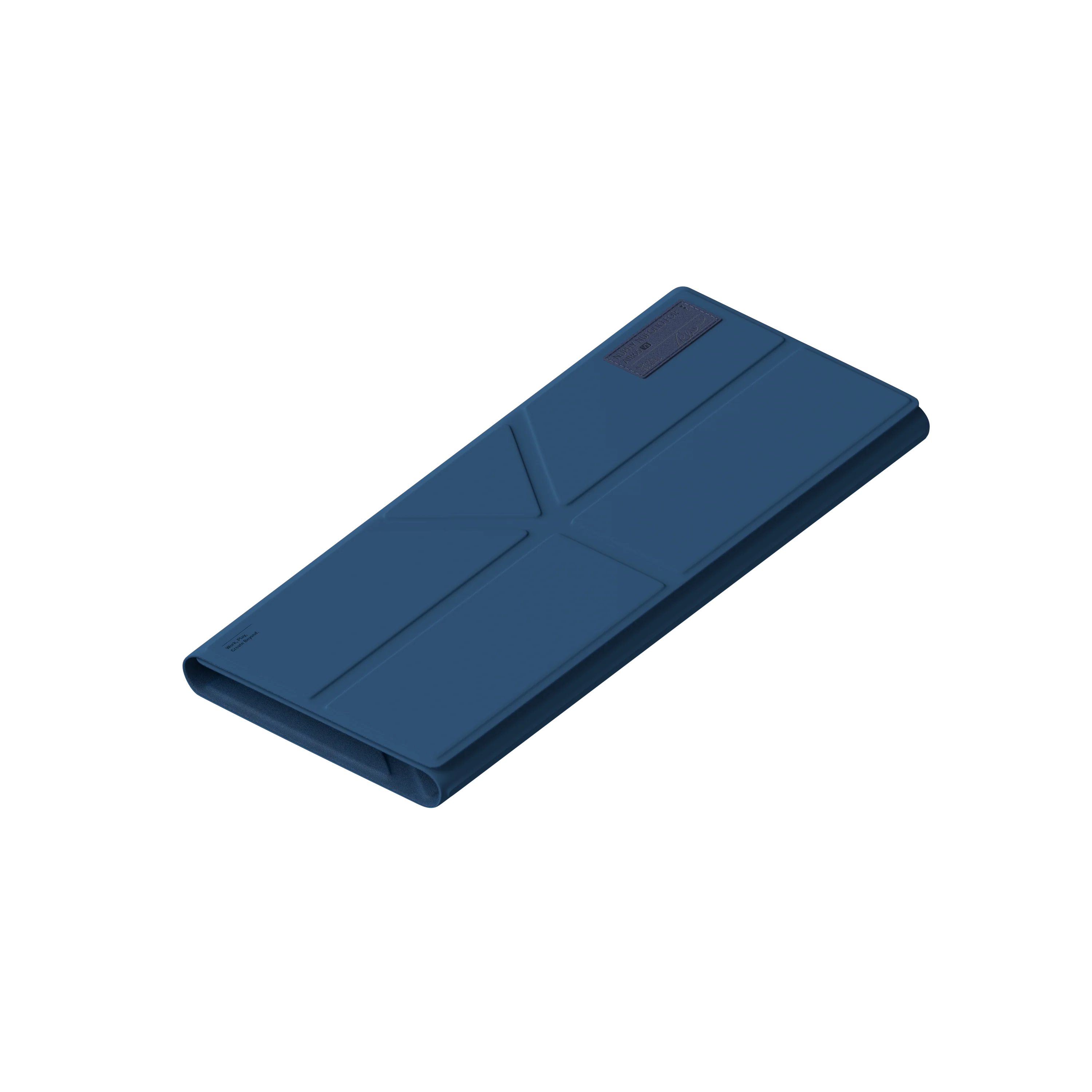 Nuphy - NuFolio for Air65 V3 - Pokrowiec na Klawiaturę