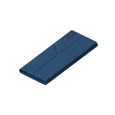 Nuphy - NuFolio for Air65 V3 - Pokrowiec na Klawiaturę