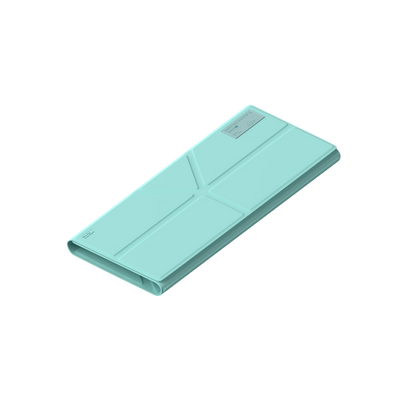 Nuphy - NuFolio for Air65 V3 - Pokrowiec na Klawiaturę