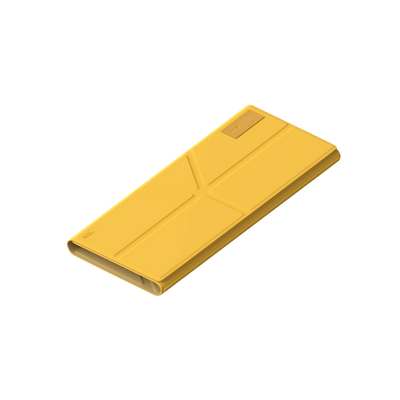 Nuphy - NuFolio for Air65 V3 - Pokrowiec na Klawiaturę