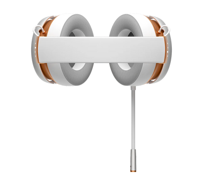 Dark Project -Sono Headset - Słuchawki Gamingowe