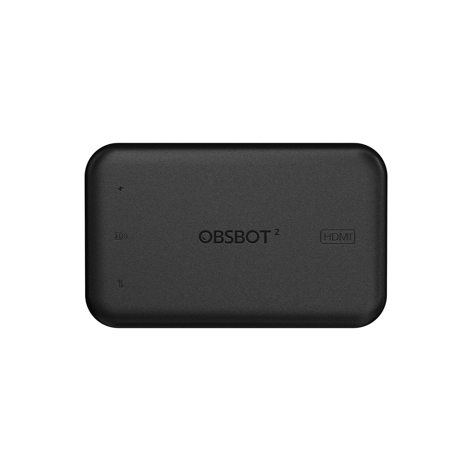Obsbot - Adapter USB-C to HDMI 2gen - Adapter USB-C do HDMI