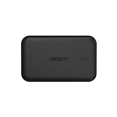 Obsbot - Adapter USB-C to HDMI 2gen - Adapter USB-C do HDMI