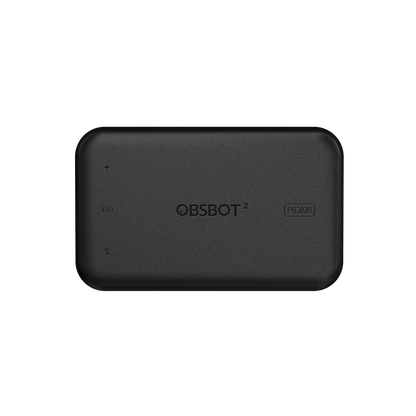 Obsbot - Adapter USB-C to HDMI 2gen - Adapter USB-C do HDMI